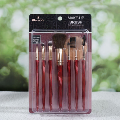 BC052 Makeup Brush